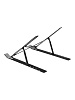 Подставка для ноутбука Ridberg LPS03-3-31 (Black) купить в интернет-магазине icover