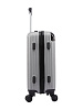 Чемодан Ridberg Sintera (Grey) размер M купить в интернет-магазине icover