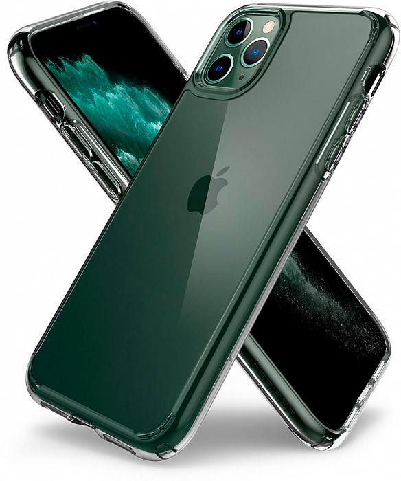 Чехлы для Apple iPhone, Samsung Galaxy
