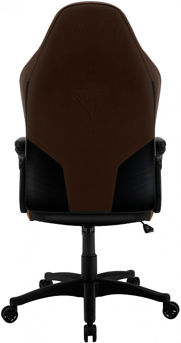 Игровое кресло ThunderX3 BC1 AIR Boss (Coffee) купить в интернет-магазине icover
