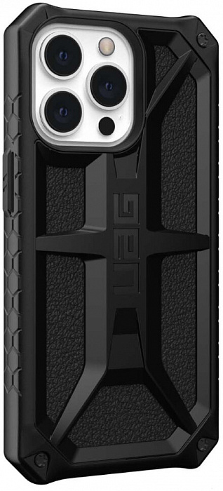 Чехлы для Apple iPhone, Samsung Galaxy