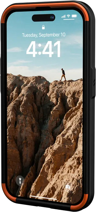 Чехлы для Apple iPhone, Samsung Galaxy