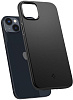 Чехлы для Apple iPhone, Samsung Galaxy