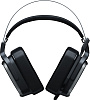 Гарнитура Razer Tiamat 7.1 V2 RZ04-02070100-R3M1 (Black) купить в интернет-магазине icover