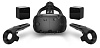 HTC Vive - шлем виртуальной реальности (Black) купить в интернет-магазине icover