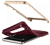 Чехлы для Apple iPhone, Samsung Galaxy