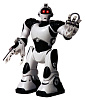 Интерактивная игрушка WowWee Mini Robosapien V2 (8191) купить в интернет-магазине icover