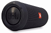 Беспроводная колонка JBL Flip 4 JBLFLIP4BLK (Black) купить в интернет-магазине icover