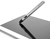 Pogo Connect 2 Smart Pen - стилус для iPad (Silver) купить в интернет-магазине icover