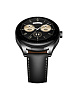 Умные часы Huawei Watch Buds SGA-B19 (Black Leather) купить в интернет-магазине icover