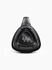 Колонка портативная W-KING X20 (Black) купить в интернет-магазине icover