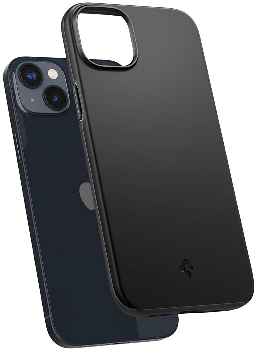 Чехлы для Apple iPhone, Samsung Galaxy