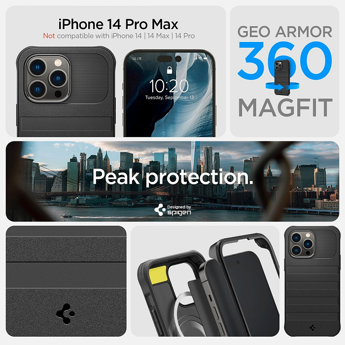 Чехлы для Apple iPhone, Samsung Galaxy