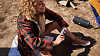 Портативная акустическая система JBL Charge 4 (Sand) купить в интернет-магазине icover