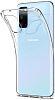 Чехлы для Apple iPhone, Samsung Galaxy
