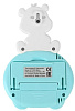Термогигрометр Ramili Baby ET1003 (Blue) купить в интернет-магазине icover