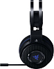 Игровая гарнитура Razer Thresher Ultimate (RZ04-01590100-R3G1) для PS4 (Black) купить в интернет-магазине icover