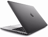 Чехол-накладка i-Blason Smooth Cover для MacBook Pro 13" 2016-2019 (Gloss Black) купить в интернет-магазине icover