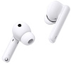 Bluetooth-наушники с микрофоном Honor Earbuds 2 Lite (White) купить в интернет-магазине icover