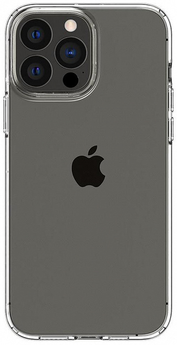 Чехлы для Apple iPhone, Samsung Galaxy