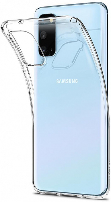 Чехлы для Apple iPhone, Samsung Galaxy