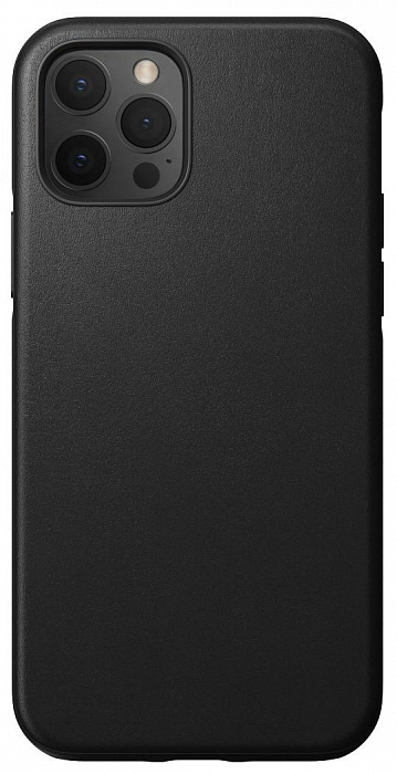 Чехлы для Apple iPhone, Samsung Galaxy