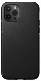 Чехлы для Apple iPhone, Samsung Galaxy Чехлы для Apple iPhone, Samsung Galaxy