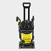Мойка высокого давления Karcher K 3 Premium (1.676-370.0) купить в интернет-магазине icover