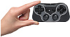 SteelSeries Free Mobile Wireless Controller (69007) - беспроводной геймпад (Black) купить в интернет-магазине icover