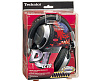 Technics RP-DJ1210E-S - мониторные наушники (Black/Silver) купить в интернет-магазине icover