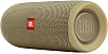 Портативная акустика JBL Flip 5 JBLFLIP5SAND (Sand) купить в интернет-магазине icover