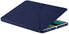 Чехол Pipetto Origami (P045-113-Q) для iPad Air 10.9 2020 (Navy) купить в интернет-магазине icover