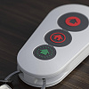 Cистема умного дома Netgear Arlo Security System (White) купить в интернет-магазине icover