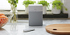 Акустическая система Bose SoundTouch 10 (White) купить в интернет-магазине icover