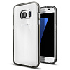 Чехлы для Apple iPhone, Samsung Galaxy