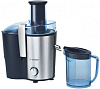 Bosch MES 3000 - соковыжималка (Blue) купить в интернет-магазине icover