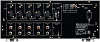 Marantz MM7055 - 5-канальный усилитель (Black) купить в интернет-магазине icover