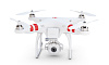 DJI Phantom FC40 Camera - камера для квадрокоптера купить в интернет-магазине icover