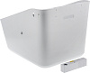 Умный кошачий туалет Xiaomi Petkit Inductive Net Taste Cat Toilet (White) купить в интернет-магазине icover