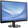 Монитор Philips 223V5LSB 21.5" TFT TN купить в интернет-магазине icover