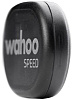 Датчик скорости Wahoo RPM Speed Sensor (WFRPMSPD) для велосипеда купить в интернет-магазине icover