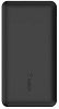 Внешний аккумулятор Belkin 10000mAh BPB011btBK (Black) купить в интернет-магазине icover