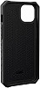 Чехлы для Apple iPhone, Samsung Galaxy
