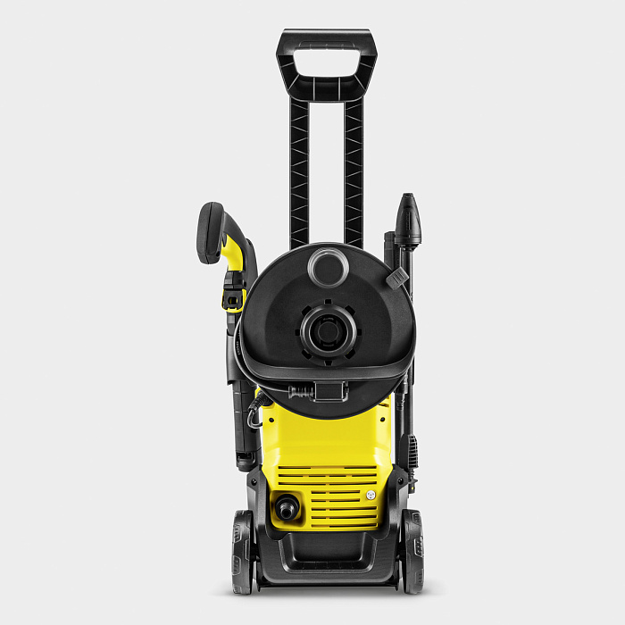 Мойка высокого давления Karcher K 3 Premium (1.676-370.0) купить в интернет-магазине icover