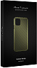 Чехлы для Apple iPhone, Samsung Galaxy