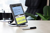 Just Mobile AluPen Digital AP-898 - цифровой стилус купить в интернет-магазине icover