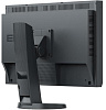 Монитор Eizo ColorEdge CS230 23" TFT IPS (Black) купить в интернет-магазине icover