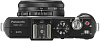 Panasonic Lumix DMC-LX7 (DMC-LX7EE-K) - цифровая беззеркальная камера (Black) купить в интернет-магазине icover