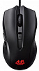 Игровой комплект Asus Cerberus Combo 90YH0141-B2RA00 (Black) купить в интернет-магазине icover