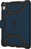 Чехол UAG Metropolis SE (12339X115555) для iPad 10.9" 2022 (Mallard) купить в интернет-магазине icover
